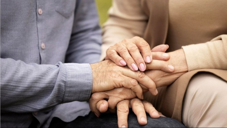 ¿Cuándo se pagan y cómo?: Estos son los beneficios para adultos mayores pensionados durante febrero