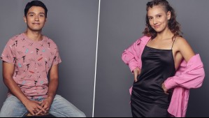 De la amistad al amor: Así ha cambiado la relación entre Carol y Bruno en Como la Vida Misma