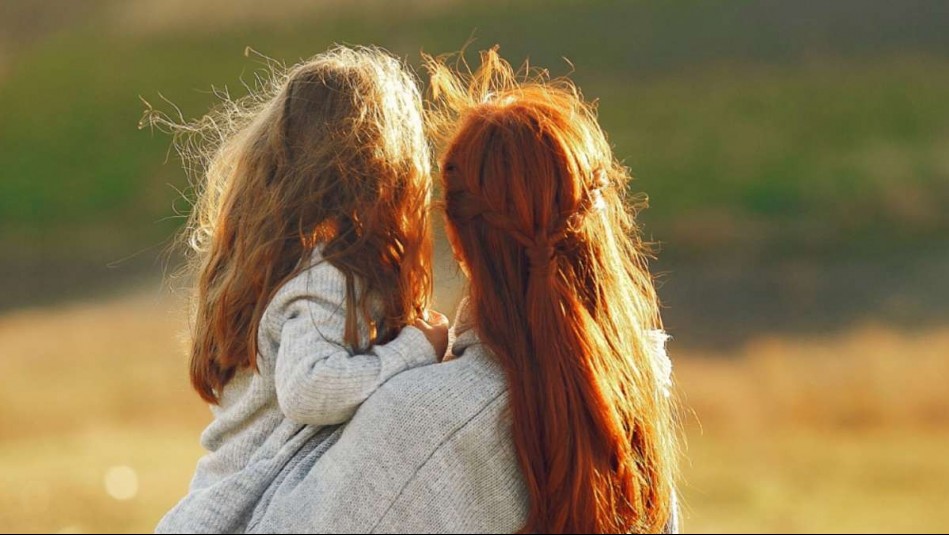 El Programa 4 a 7 abre postulaciones: Así puedes acceder