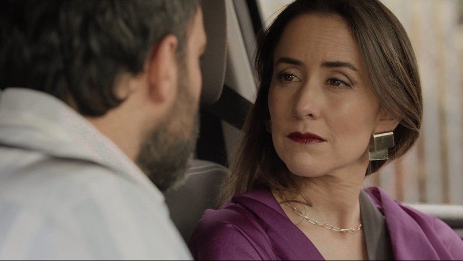 Generación 98': ¿Cuales son los secretos que ha destapado Pitu Mardones de los excompañeros?