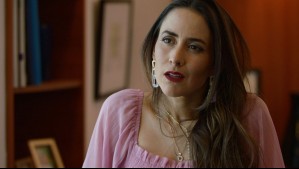 Hay bandos: Estos son los excompañeros que están a favor y en contra de Pitu Mardones en Generación 98