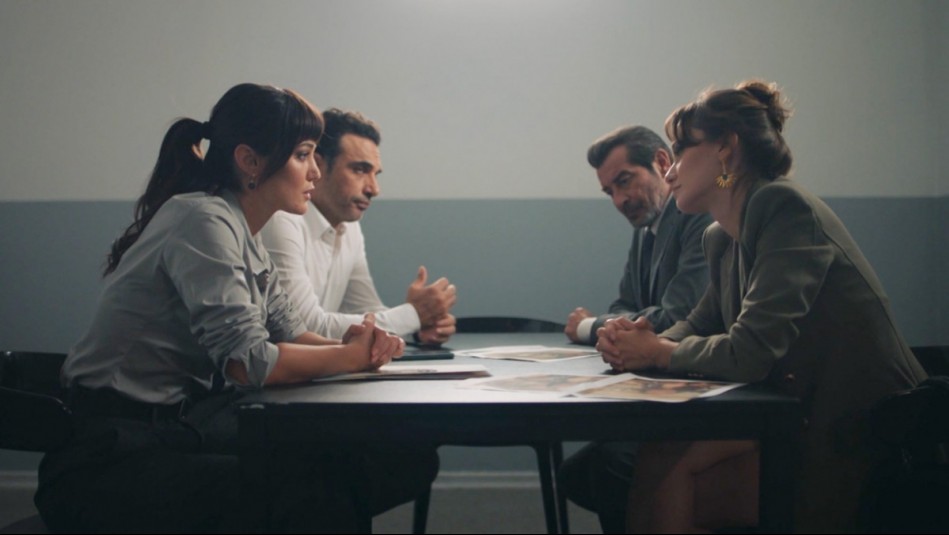 Yargi - Capítulo 187 - Parte 1