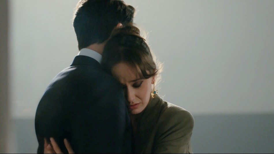 Yargi - Capítulo 187 - Parte 2