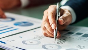 Visa para emprendedores en Nueva Zelanda: Averigua en qué consiste y cómo aplicar