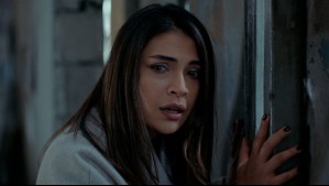 Nehir - Capítulo 89 - parte 2