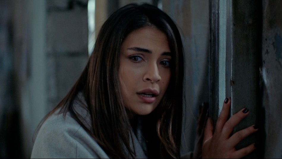 Nehir - Capítulo 89 - parte 2