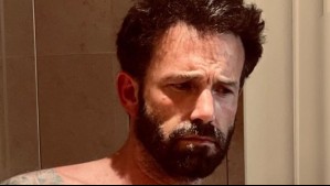 Ana de Armas: La mujer que conquistó el corazón de Ben Affleck antes de volver con Jennifer Lopez