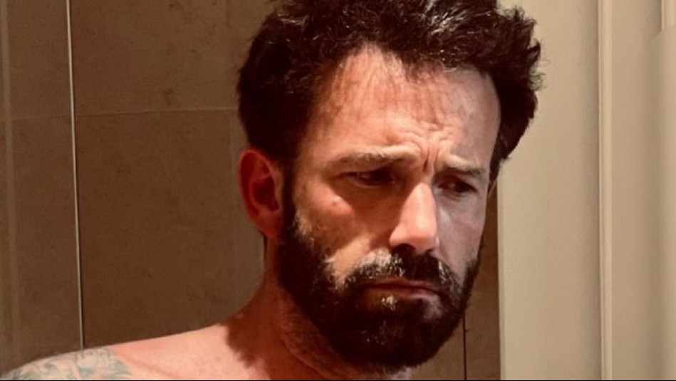 Ana de Armas: La mujer que conquistó el corazón de Ben Affleck antes de volver con Jennifer Lopez