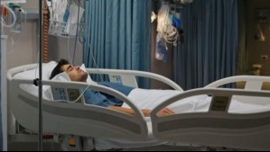 ¡Ferit se debatirá entre la vida y la muerte! Mira un avance de los próximos capítulos de Seyrán y Ferit