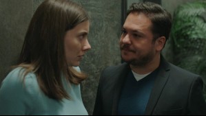 Avance extendido de Seyrán y Ferit: Saffet verá a Suna junto a Abidin