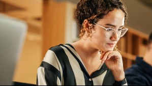 Entérate hasta que edad puedes recibir los $22 mil del Subsidio a la Cotización de Trabajadores Jóvenes