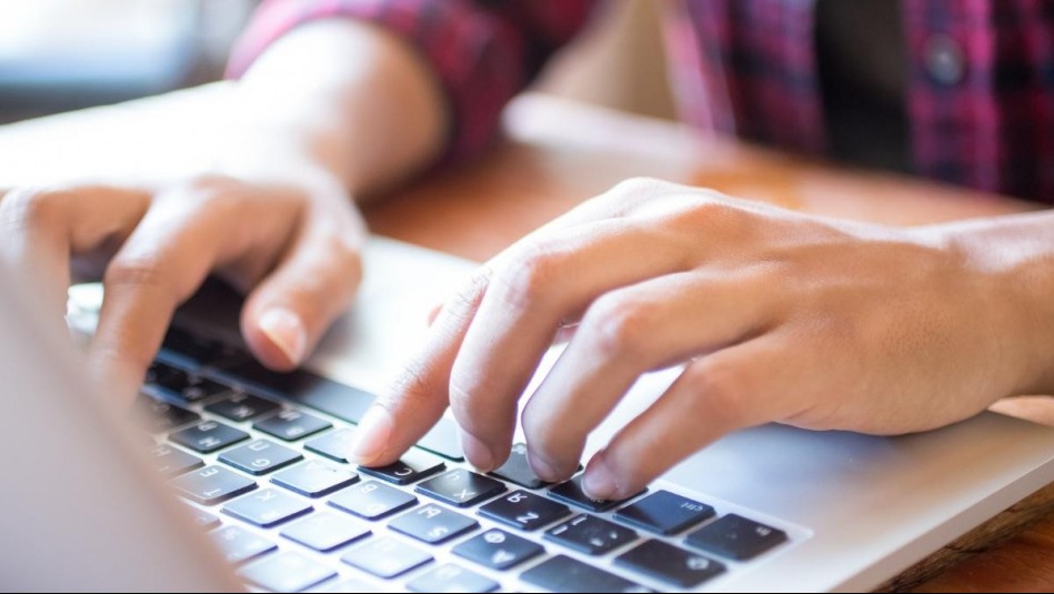 ¿Un familiar falleció sin dejar testamento? Conoce cómo tramitar la posesión efectiva de herencias en línea