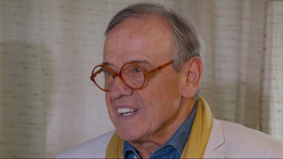 Destape de secretos y viajes: Estos son los grandes cambios que han ocurrido en JDI gracias a Rodolfo