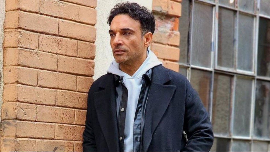 'Muy duro': La trágica pérdida familiar que enfrentó querido actor de Yargi en el terremoto de Turquía