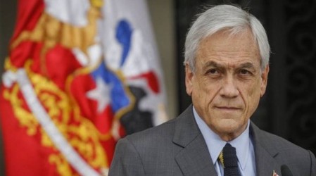 Confirman muerte de Sebastián Piñera: La trayectoria que marcó la vida del expresidente