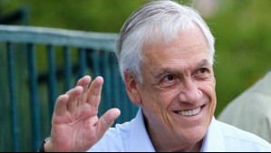 Los acontecimientos claves que marcaron los dos periodos de Gobierno de Sebastián Piñera