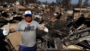 Bolsillo Electrónico de Emergencia: Averigua en qué consiste este beneficio para damnificados por incendios