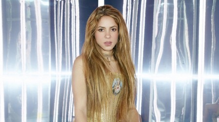 El lujoso restaurante en el que Shakira celebró su cumpleaños 47: ¿Cuánto costaron los platillos y canapés?