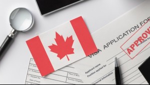 Permanece hasta seis meses en Canadá sin visa: Conoce el costo de la autorización electrónica eTA en 2024