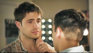 ¿Terminarán su romance?: La relación de Joselo y Thiago entrará en una crisis en este adelanto de CLVM