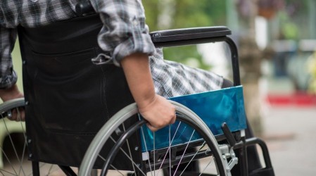 Aporte Previsional Solidario de Invalidez: Conoce cómo consultar si te corresponde y los pasos para pedirlo