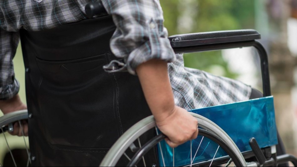 Aporte Previsional Solidario de Invalidez: Conoce cómo consultar si te corresponde y los pasos para pedirlo