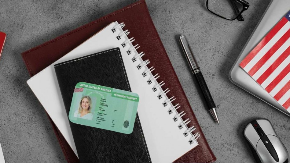 ¿Cómo solicitar la Green Card de Estados Unidos?: Conoce los pasos y cuáles son los requisitos