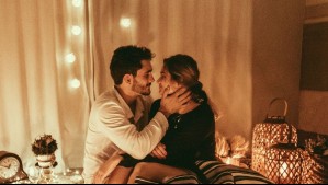 Aprovecha la energía de San Valentín: Cuáles son los mejores rituales para atraer el amor
