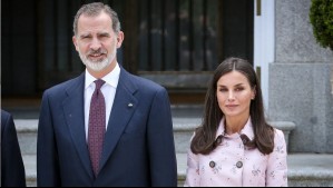 ¿Rey Felipe y Letizia se van a divorciar?: Los rumores de separación tras supuesta infidelidad