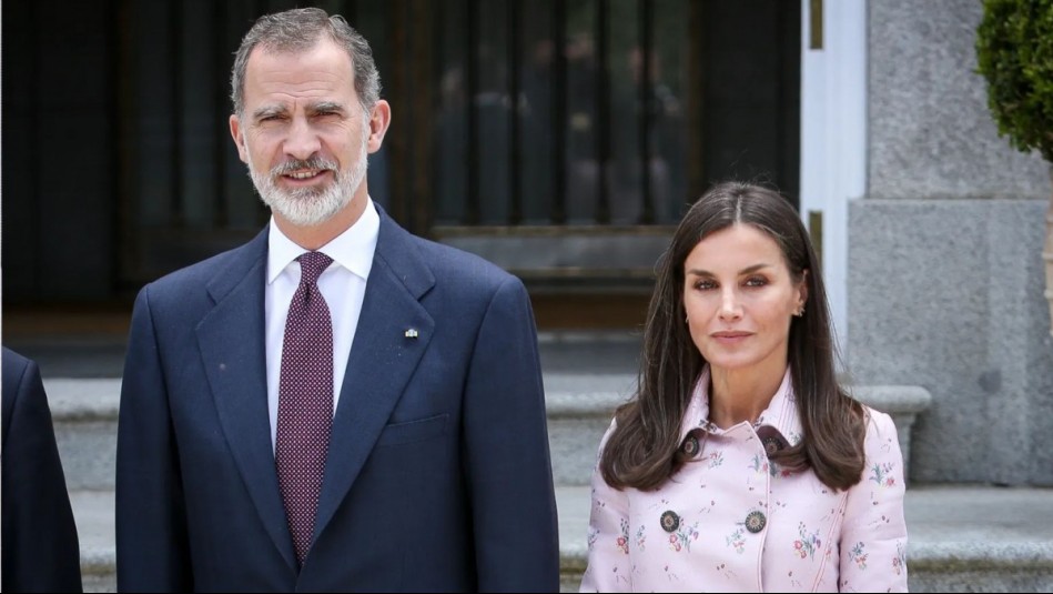 ¿Rey Felipe y Letizia se van a divorciar?: Los rumores de separación tras supuesta infidelidad