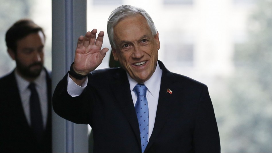 ¿Qué pasará con la fortuna de Sebastián Piñera?: El millonario patrimonio de fallecido expresidente