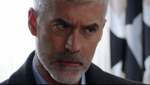 Avance de Juego de Ilusiones: Martín estará a punto de conseguir el preciado diamante Mirloff