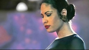 La reaparición de Yolanda Saldívar casi tres décadas después de asesinar a Selena Quintanilla