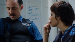 Avance de Juego de Ilusiones: Alana le hará una inesperada petición a Guzmán sobre el hijo que tienen en común