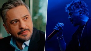 ¿Lo reconoces?: Esta es la estremecedora voz del actor que interpreta a Orhan Korhan en Seyrán y Ferit