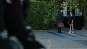 Avance de Juego de Ilusiones: ¿Cuál es su plan? Ignacio visitará a Valentina en su casa