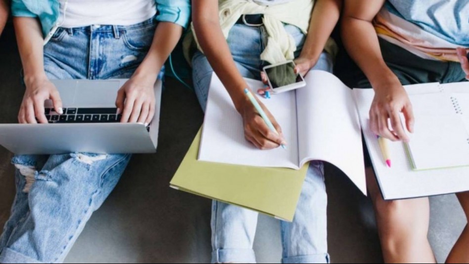 Tarjeta Nacional Estudiantil: Averigua dónde y cómo tomarte la foto en línea