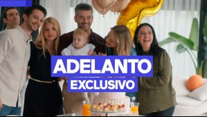 Ceylin no podrá contener el llanto en el cumpleaños de Elif: Mira el avance exclusivo de Yargi de este jueves