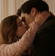 En Mega.cl recordamos los siete principales hitos de la pareja compuesta por Seyrán y Ferit, que también se enamoró fuera de la pantalla.