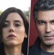 ¡Han pasado 4 años! Mira el antes y después de los protagonistas de Traicionada