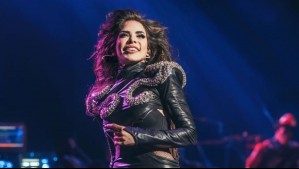 ¿Por qué Gloria Trevi fue a la cárcel?: Esta es la historia de la cantante mexicana