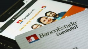 ¿Cómo sé si soy beneficiario del Bolsillo Familiar Electrónico?: Conoce el portal de consulta del IPS