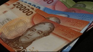 ¿Cuándo llegará a los $500 mil? Esta es la fecha del próximo aumento del sueldo mínimo