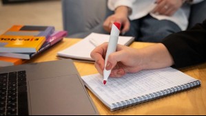 Mira cómo postular al curso de inglés del Sence para empresas y cuáles son los requisitos