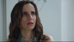 Avance de Juego de Ilusiones: ¡Ignacio revelará información! Valentina conocerá más sobre su pasado