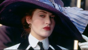 A sus 48 años, Kate Winslet le huye a la fama que le dio "Titanic": Conoce cómo luce la artista británica