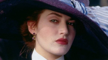 A sus 48 años, Kate Winslet le huye a la fama que le dio "Titanic": Conoce cómo luce la artista británica