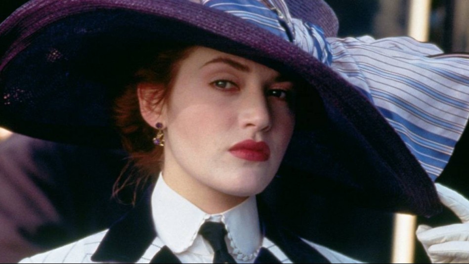 A sus 48 años, Kate Winslet le huye a la fama que le dio 'Titanic': Conoce cómo luce la artista británica