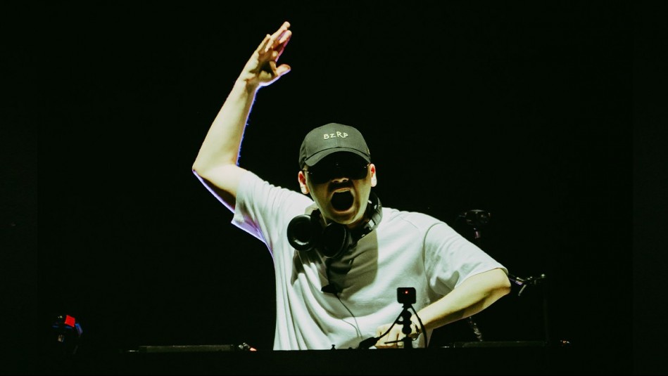 Bizarrap, Nicki Nicole y Arcangel: Festival Picnic de Costa Rica reunió a destacados artistas internacionales