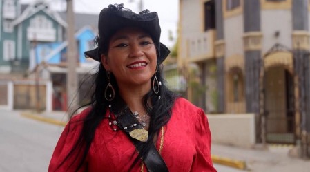 De Aquí Vengo Yo - Nueva Temporada - Capítulo 12 - Los secretos y tradiciones de Cartagena